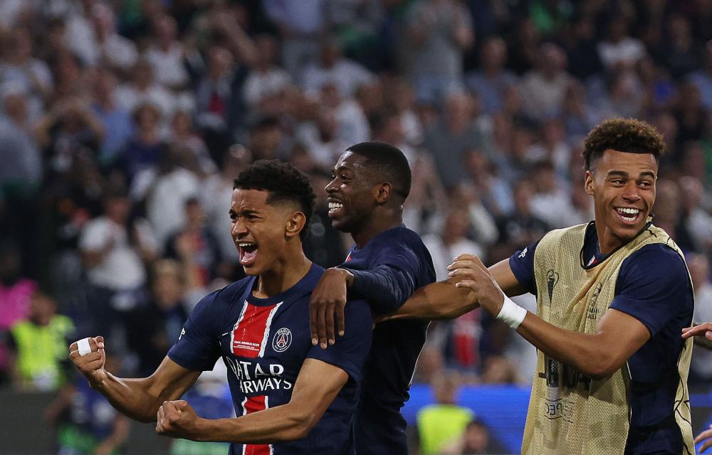 反戈旧主不留情！威斯布鲁克砍21+6+11助国王终结连败