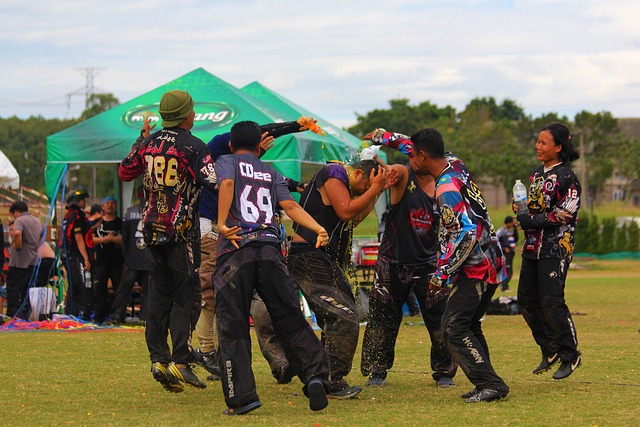 足球国足伤病名单更新，两人基本无缘