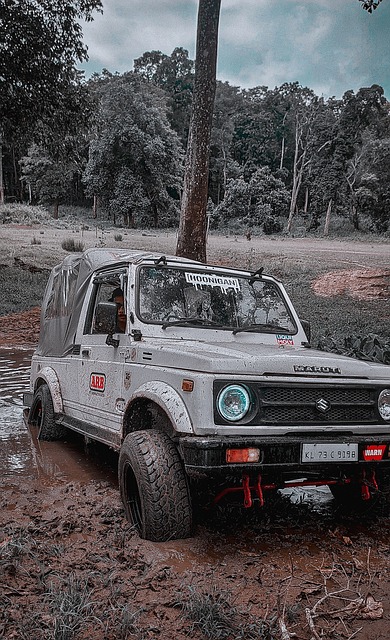 U16国足参加U17亚洲杯预选赛名单：邝兆镭在列，鲁能足校6人