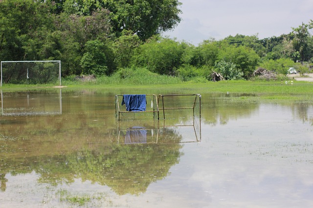 那就好好告个别吧