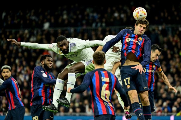 广东一夜3消息！杜锋吃徐杰醋，张皓嘉被彻底放弃，麦考尔复出